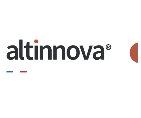 altinnova