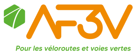 AF3V