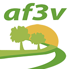 AF3V