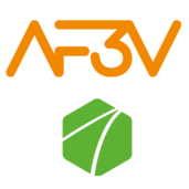 AF3V