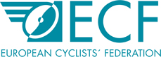 logo_ecf