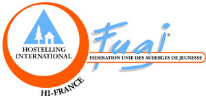 Fuaj