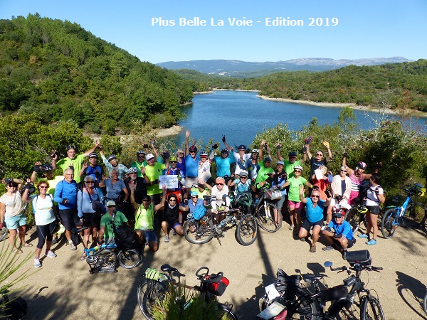 pblv2019.jpg