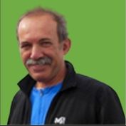 Marc LINSIG