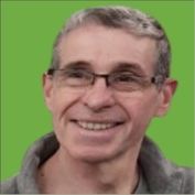 Thierry GLOAGUEN
