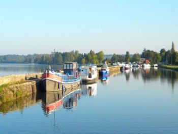 canal-nivernais