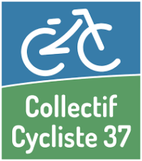 Collectif cyclist 37