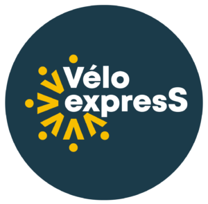 Vélo expresS