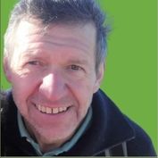 Philippe-MARCHINA