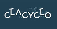 Clacyclo