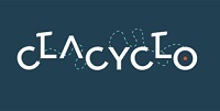 Clacyclo