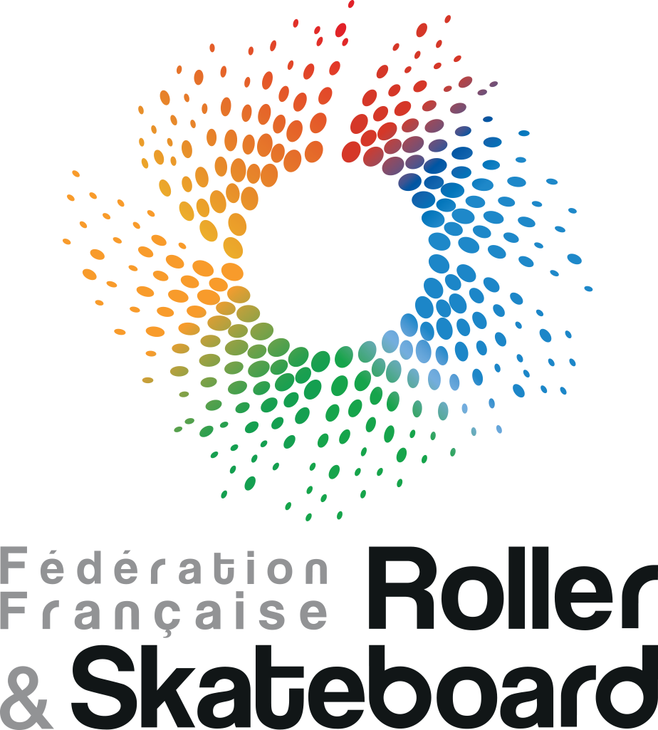 logo ffrs