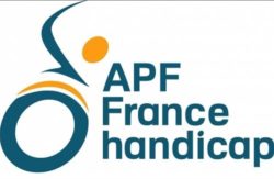 APF France Handicap