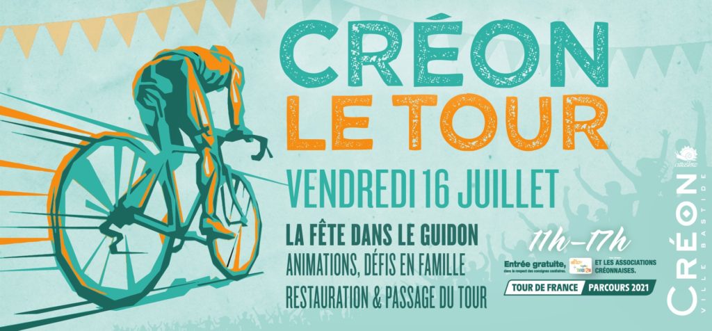 creon le tour
