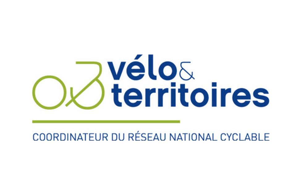 Vélo et territoires