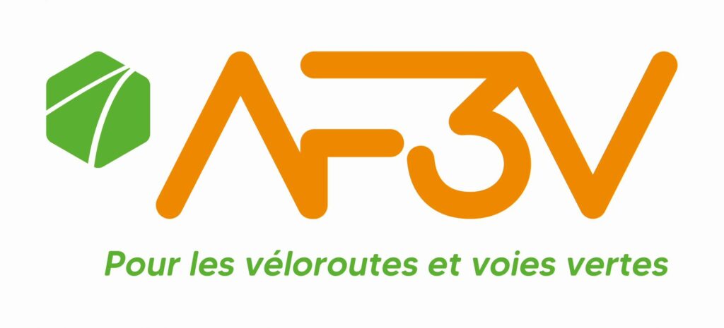 logo AF3V