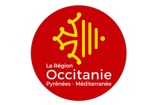 Région Occitanie