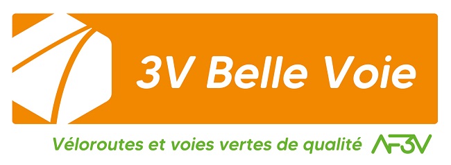 3V-Belle voie