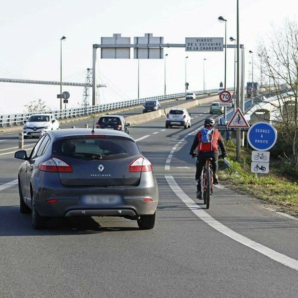 viaduc du martrou