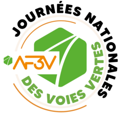 JNVV logo