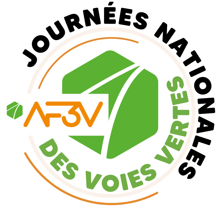 JNVV logo