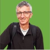 Armand Portaz