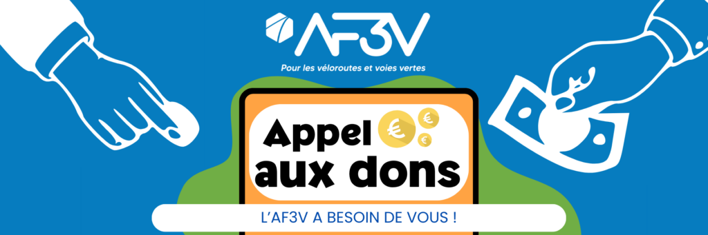 appel aux dons