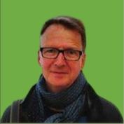 Mike Vanvolsem