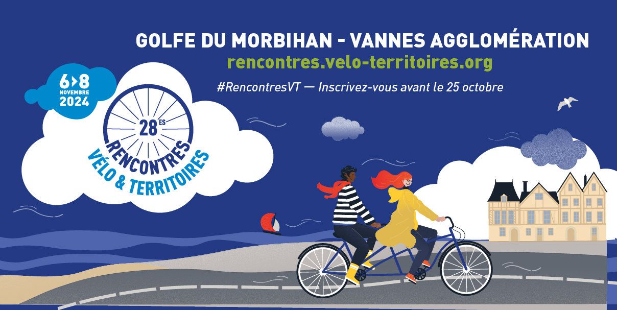 Af3v velo deals