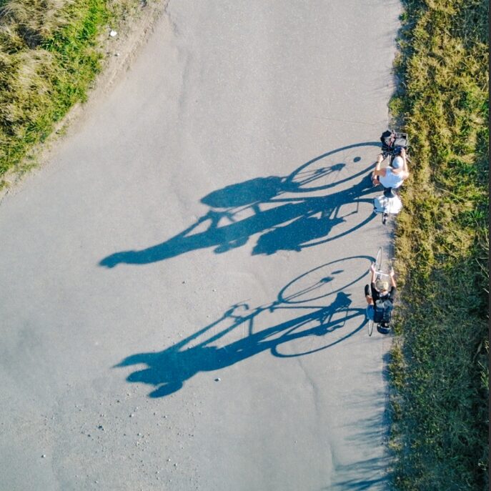 Livret : réaffectation de voirie