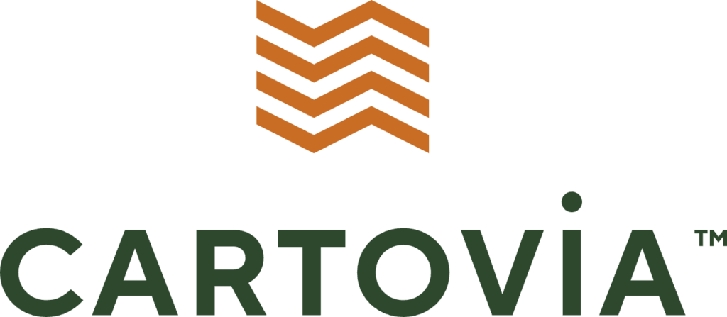 cartovia
